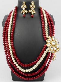 elegant-necklace-set-31276PM98
